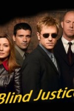 Watch Blind Justice 9movies